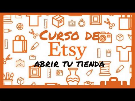 etsy españa|etsy en español.